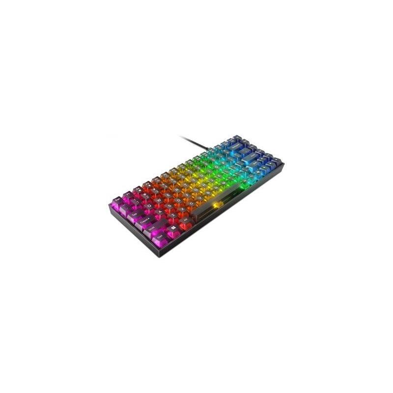 lenovo-accessories-legion-k510-mini-pro-gaming-keyboard-nordics