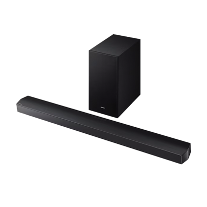 barra-sonido-samsung-soundbar-hw-b750f-negro