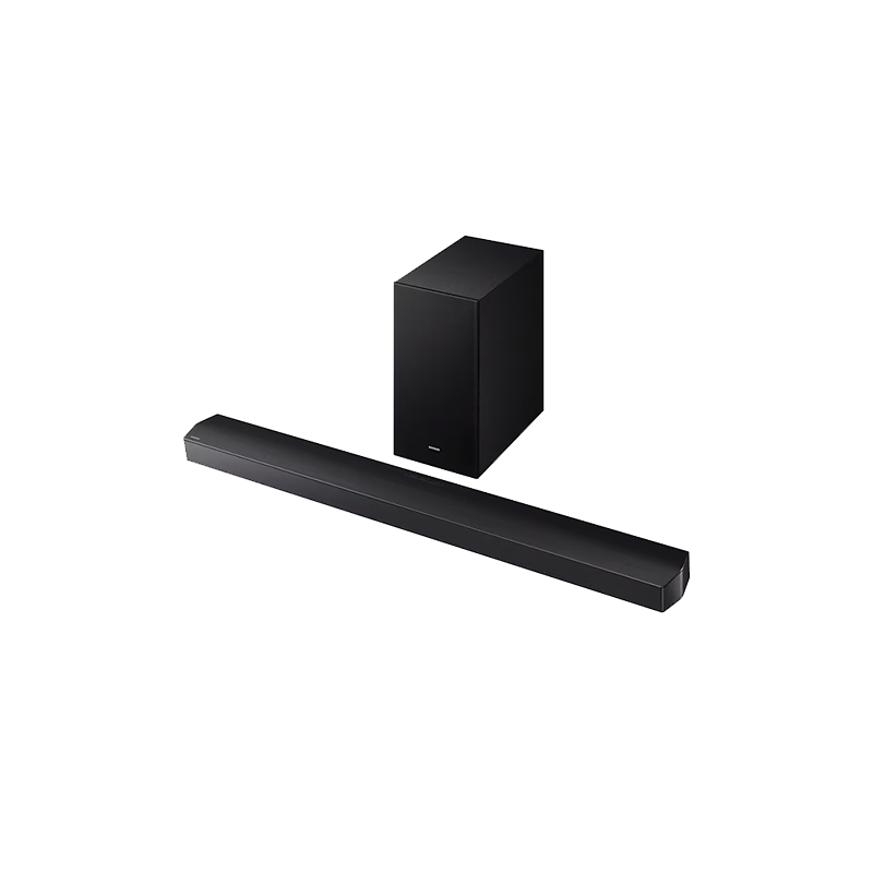 barra-sonido-samsung-soundbar-hw-b750f-negro