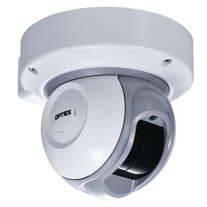laser-sensor-mtr-95o-int-ext-laser