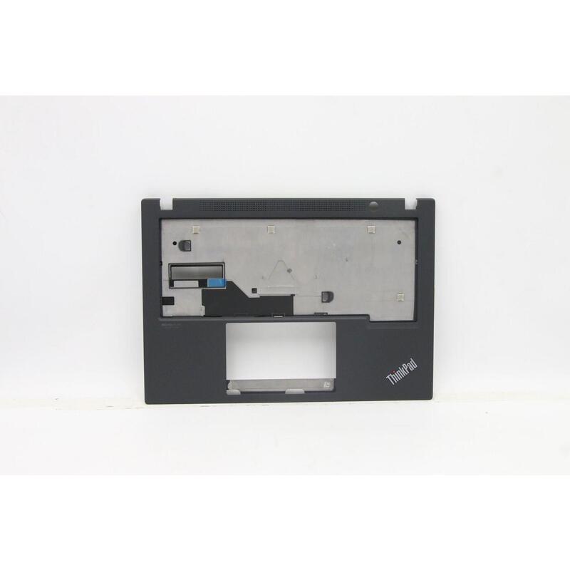 serval-10-notebook-cover