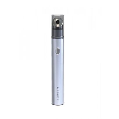 masazer-beauty-fresh-eye-silver