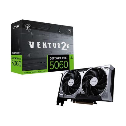 tarjeta-grafica-geforce-rtx-5060-8g-ventus-2x-oc