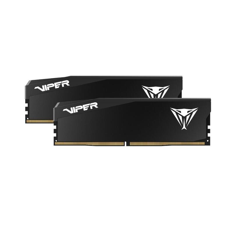 memoria-patriot-ddr5-pc6000-32gb-2x16-viper-elite-5-ultra-cl28
