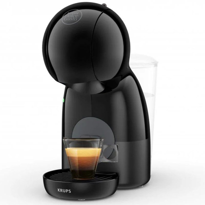 cafetera-de-capsulas-delonghi-piccolo-xs-edg210-negra