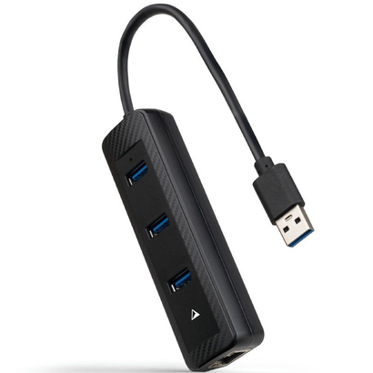 hub-usb-30-nanocable-10164604-3xusb-1xrj45-negro