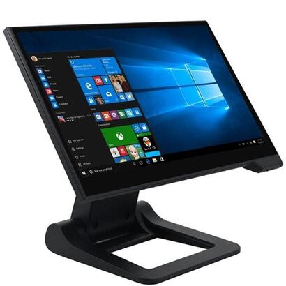 tpv-premier-kt-95-i5-intel-core-i5-6300-u-8gb-256gb-ssd-156-tactil-win10-iot