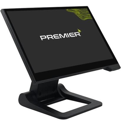 tpv-premier-kt-97-ft-intel-core-i5-6300-u-8gb-256gb-ssd-156-tactil