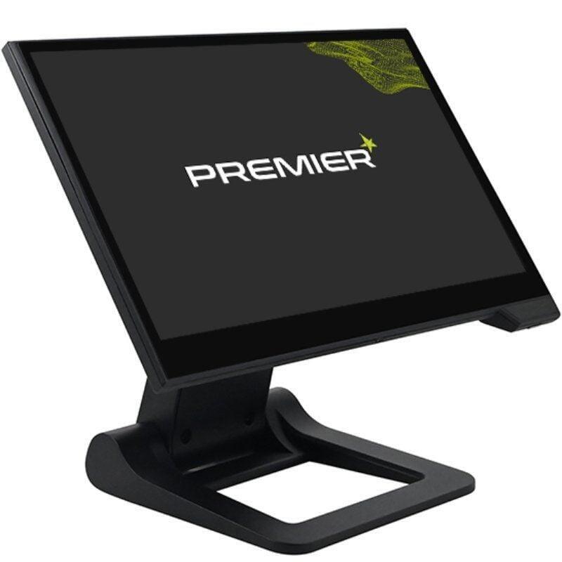 tpv-premier-kt-97-ft-intel-core-i5-6300-u-8gb-256gb-ssd-156-tactil