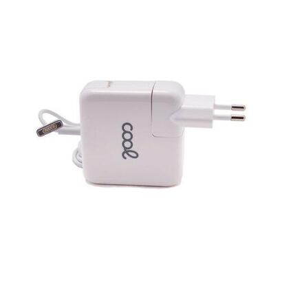 cargador-pared-cool-macbook-45w-cable-magsafe-2-white