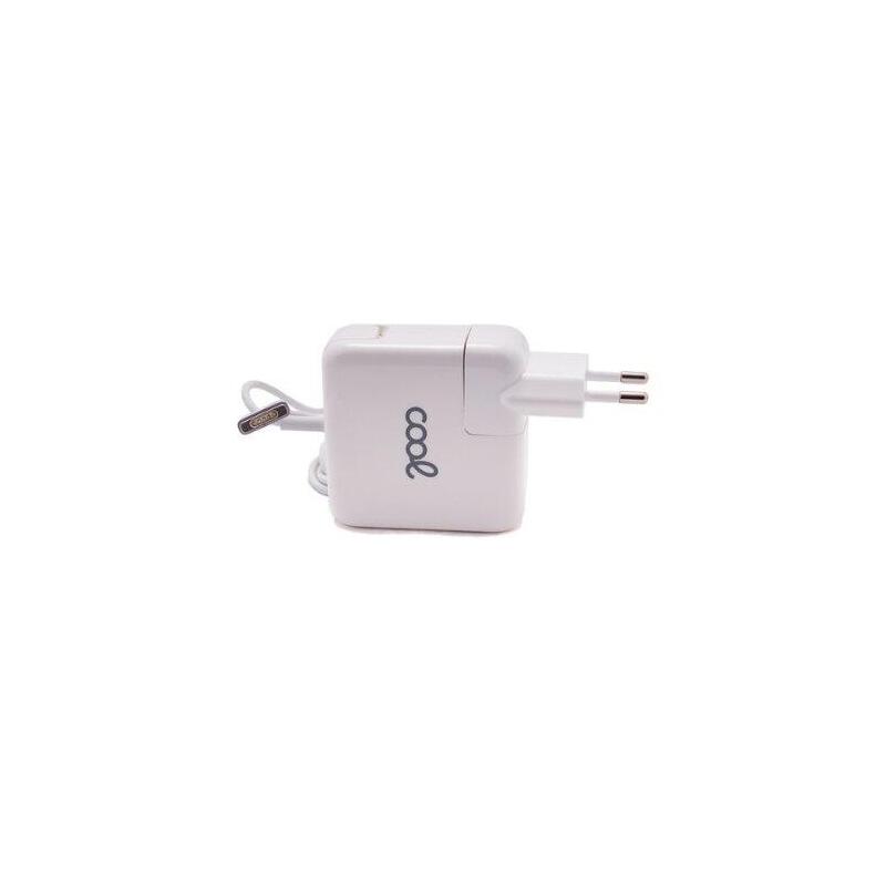 cargador-pared-cool-macbook-45w-cable-magsafe-2-white