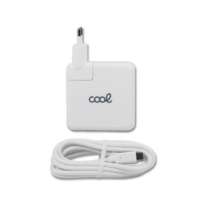cargador-cool-macbook-67w-cable-usbc-white