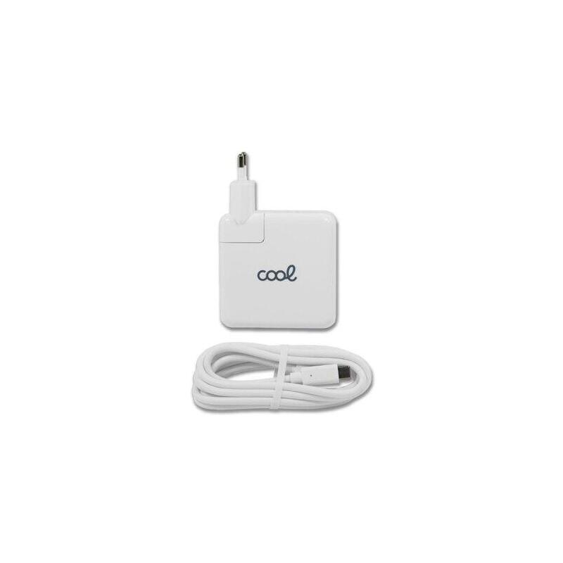 cargador-cool-macbook-67w-cable-usbc-white