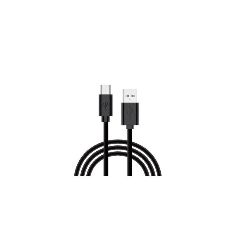 cable-cool-micro-usb-12m-black