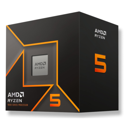 amd-ryzen-5-9600-52ghz-am5-6c-12t-65w-38mb-processor-with-wraith-stealth-cooler-mpk
