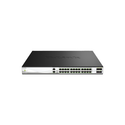 switch-gestionable-l3-d-link-stackable-dxs-3130-28p-switch-multigigabit-l3-24px10g-4px1025g-sfp28