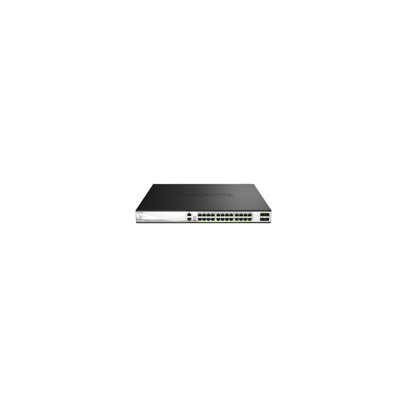 switch-gestionable-l3-d-link-stackable-dxs-3130-28p-switch-multigigabit-l3-24px10g-4px1025g-sfp28