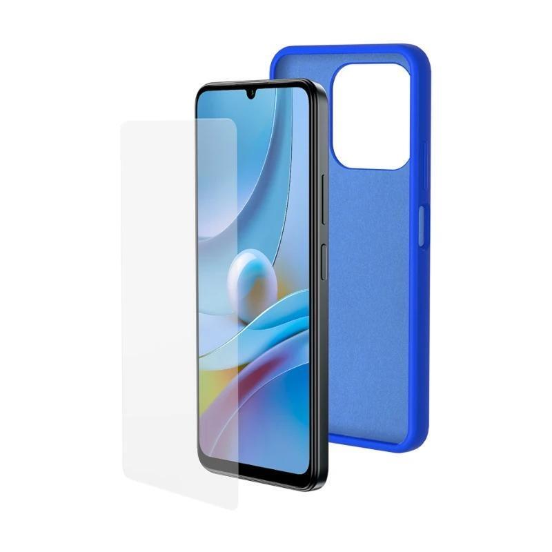 funda-spc-ppack-blue-discovery-3-68