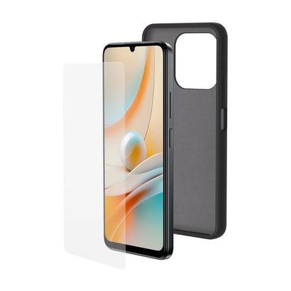 funda-spc-ppack-discovery-3-68-black