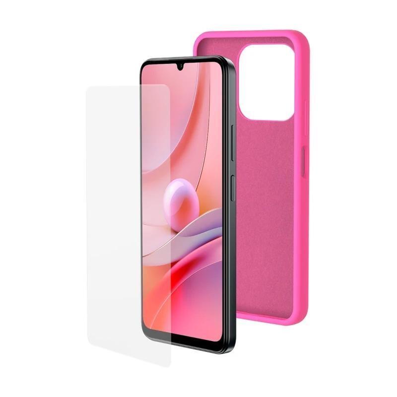 funda-spc-ppack-discovery-3-68-red