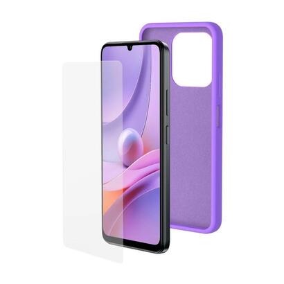 funda-spc-ppack-discovery-3-68-purple