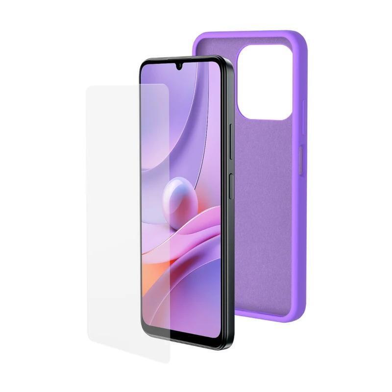 funda-spc-ppack-discovery-3-68-purple