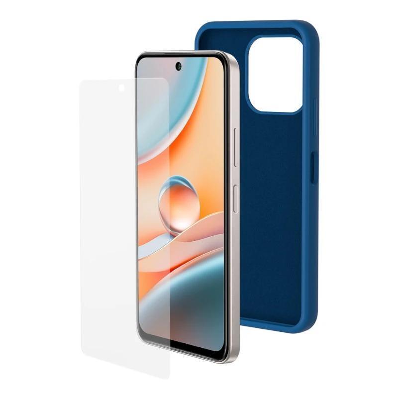 funda-spc-ppack-discovery-3-pro-67-blue