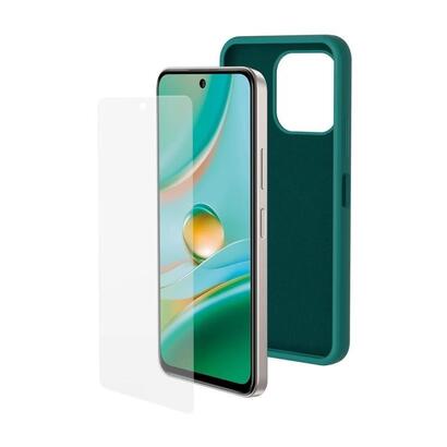 spc-funda-ppack-discovery-3-pro-67-mint