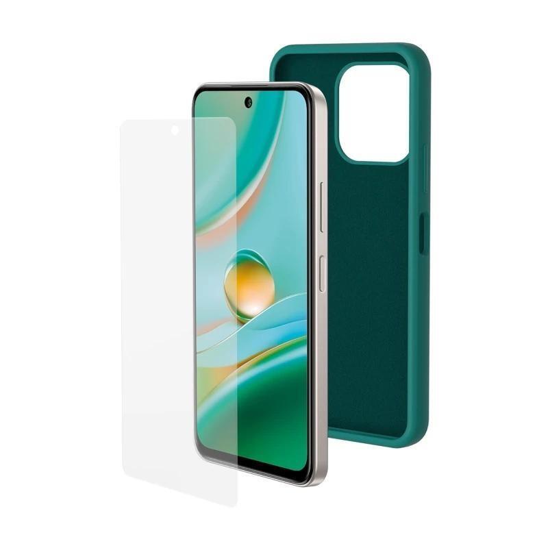 spc-funda-ppack-discovery-3-pro-67-mint