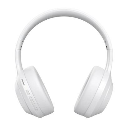 auricular-wireless-wavebeat-wh