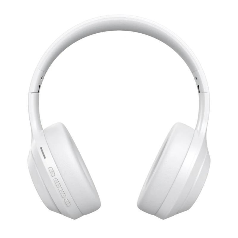 auricular-wireless-wavebeat-wh
