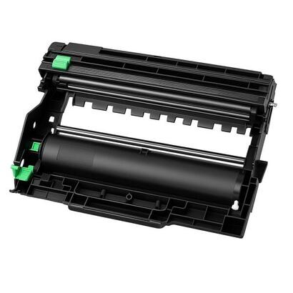 tambor-brother-dr2510dr2400-de-imagen-generico-drum