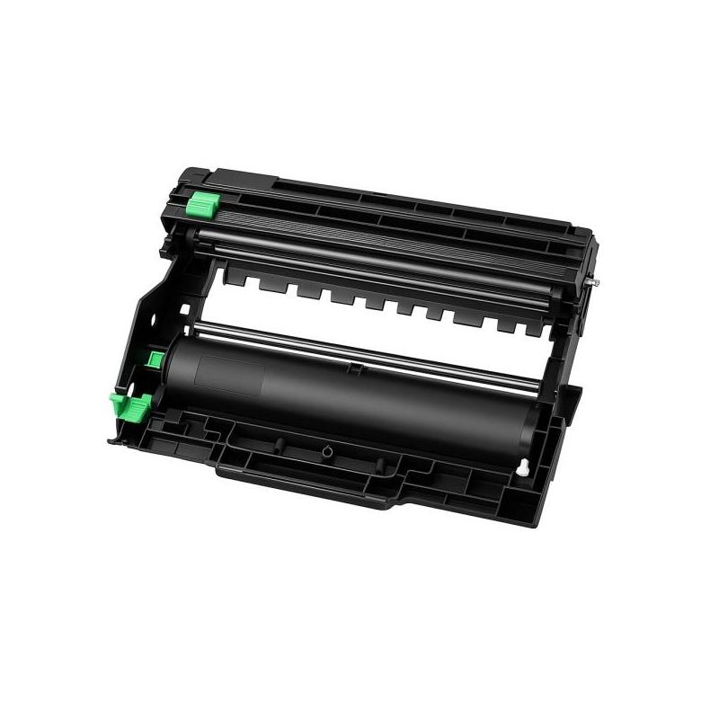 tambor-brother-dr2510dr2400-de-imagen-generico-drum