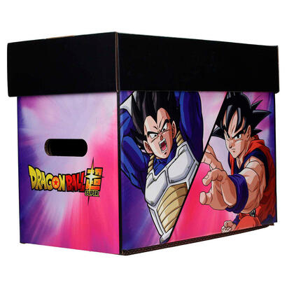 collector-box-older-audiences-dragon-ball-super