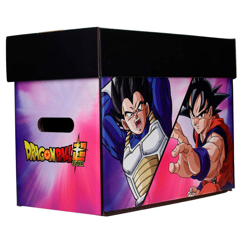 collector-box-older-audiences-dragon-ball-super