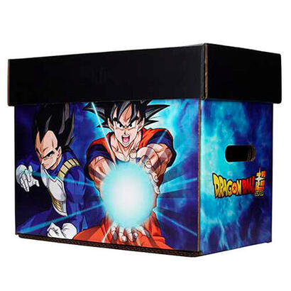 collector-box-group-dragon-ball-super