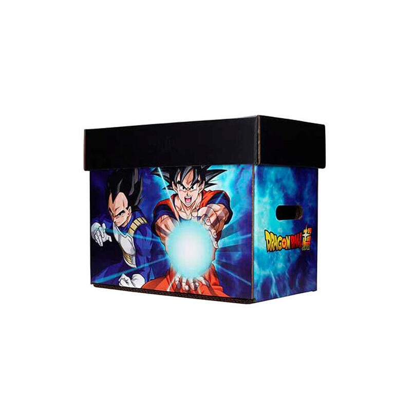 collector-box-group-dragon-ball-super