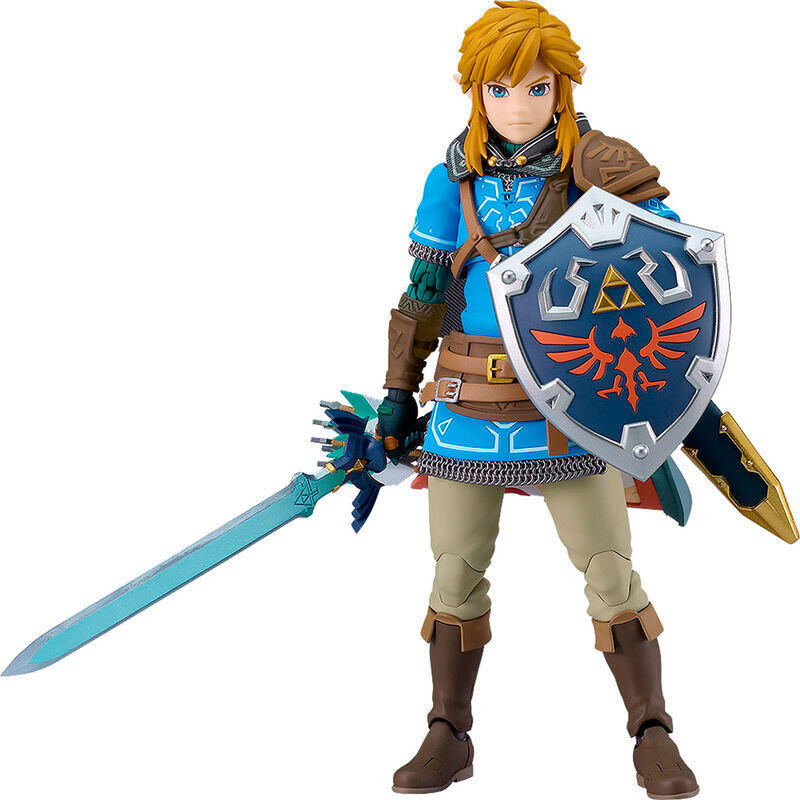 figura-figma-link-the-leng-of-zelda-tears-of-the-kingdom-15cm