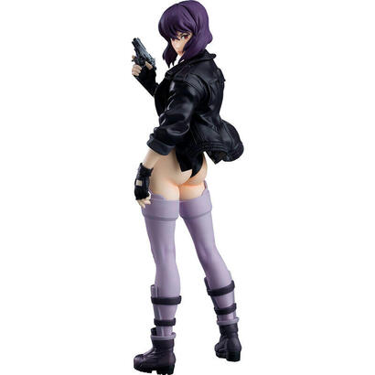 figura-pop-up-parade-motoko-kusanagi-sac-ghost-in-the-shell-stand-alone-complex-23cm