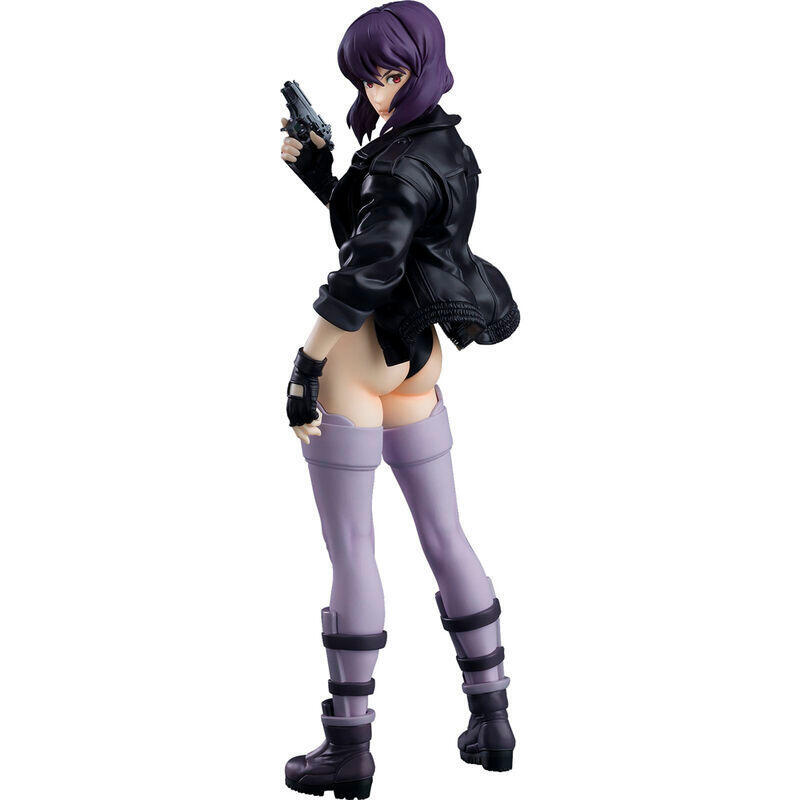 figura-pop-up-parade-motoko-kusanagi-sac-ghost-in-the-shell-stand-alone-complex-23cm