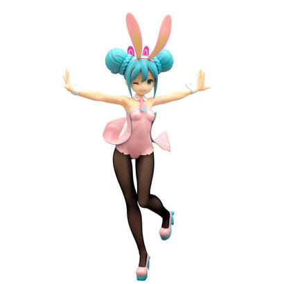 figura-hatsune-miku-wink-pearl-pink-color-ver-bicute-bunnies-fig-30-cm-hatsune-miku