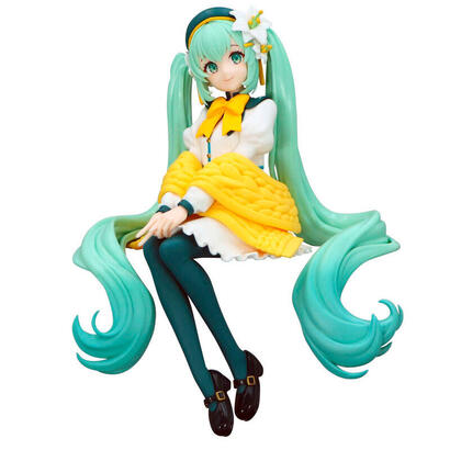 figura-hatsune-miku-flower-fairy-lily-white-ver-fig-14-cm-hatsune-miku-noodle-stopper