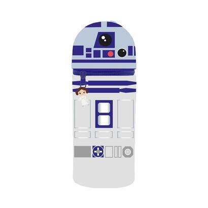 portatodo-3d-r2-d2-star-wars