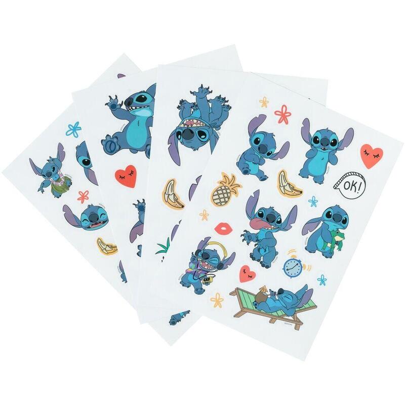 pack-de-6-unidades-set-pegatinas-reutilizables-stitch-disney