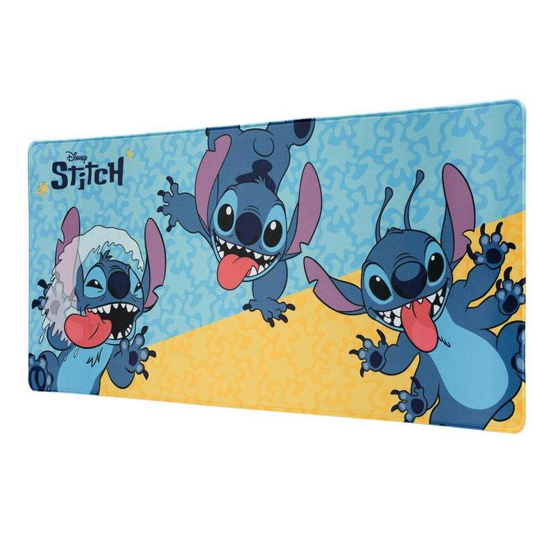alfombrilla-gaming-stitch-disney