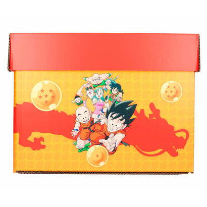 dragon-ball-collector-box-dragon-ball