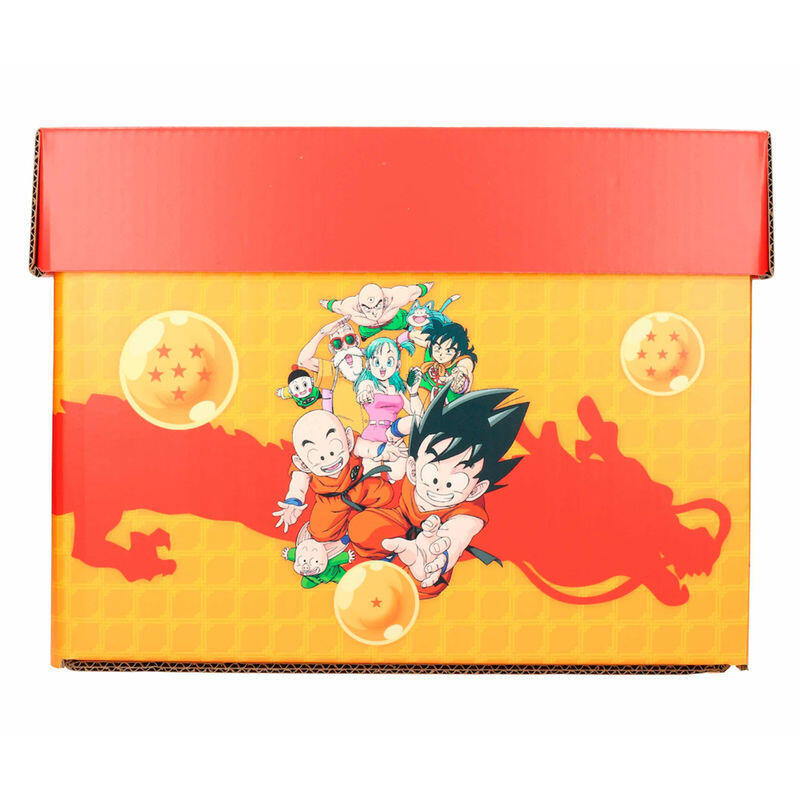 dragon-ball-collector-box-dragon-ball