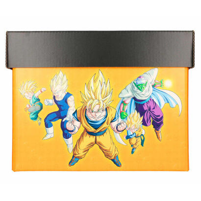 dragon-ball-z-collector-box-dragon-ball