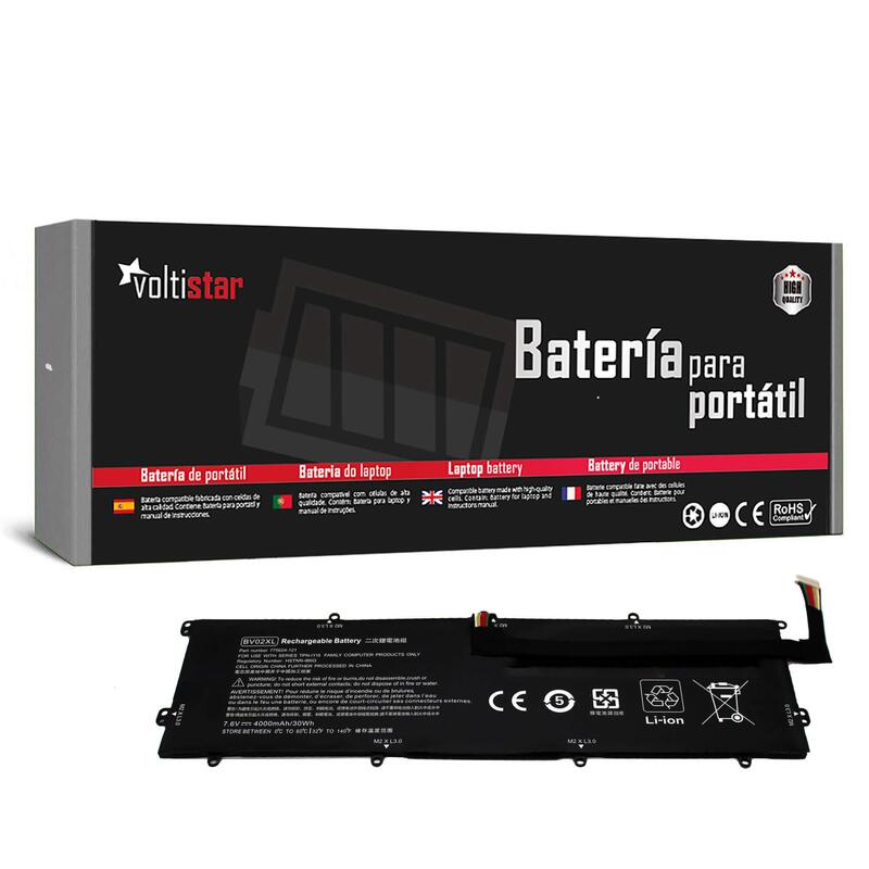 bateria-para-portatil-hp-envy-x2-13-series-bv02xl bateria-para-portatil-hp-envy-x2-13-series-bv02xl