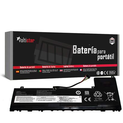bateria-para-portatil-lenovo-ideapad-5-pro-series-l20m3pf1
